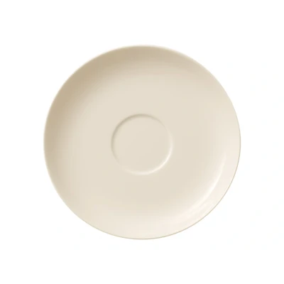 Abbildung von Villeroy &amp; Boch Kaffee /Teetasse For Me ø 14 cm