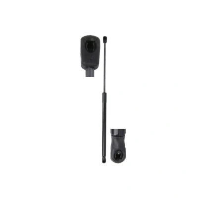Abbildung von STABILUS // LIFT O MAT 200065 Heckklappendämpfer 400 540 SKODA: Rapid Spaceback