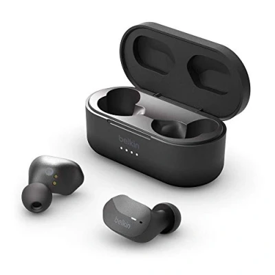 Abbildung von Belkin Soundform True Wireless