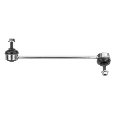 Abbildung von MEYLE 29 16 060 0007/HD Koppelstange Vorderachse rechts 270 M10x1,5 Quality mit Schlüsselansatz CHEVROLET: Lacetti Schrägheck, Nubira Kombi