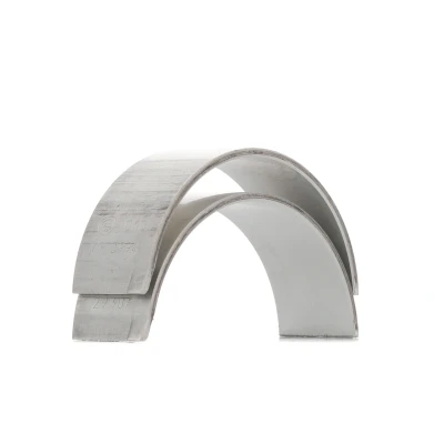 Abbildung von GLYCO 71 3994 0.25mm Pleuellager OPEL: Insignia A Limousine, Signum CC, Astra J Schrägheck, ALFA ROMEO: Spider, 156 159 Limousine