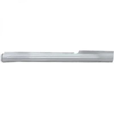 Abbildung von DIEDERICHS 9451021 Schweller Reparaturblech links VOLKSWAGEN: GOLF 3