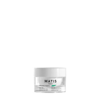 Abbildung von Matis Pure Age 50 Ml