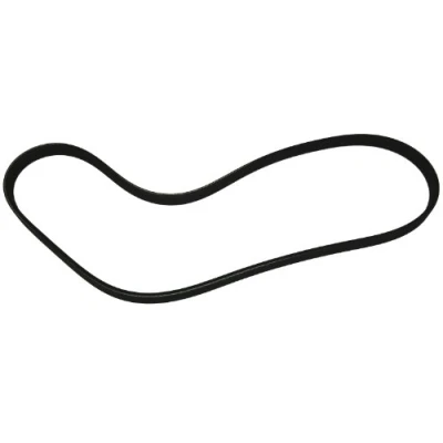 Abbildung von DAYCO 4PK1415 Keilrippenriemen 1415,0 4 CHRYSLER: PT Cruiser Kombi