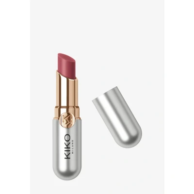 Abbildung von KIKO Milano Jelly Stylo 2g (Various Shades) 508 Rosy Mauve