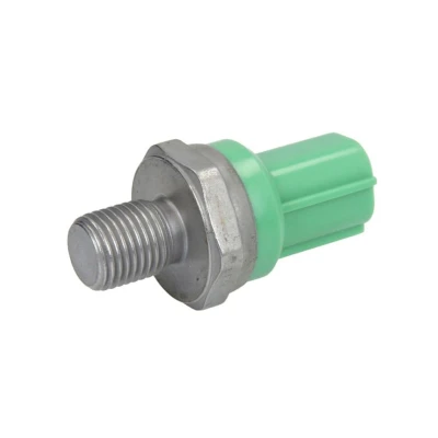Abbildung von ENGITECH ENT850001 Klopfsensor HONDA: Accord 6 Limousine, Coupe, Schrägheck