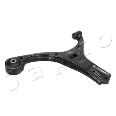 Abbildung von JAPKO 72H09R Querlenker vorne rechts KIA: RIO 2, 2 Stufenheck, HYUNDAI: ACCENT 3