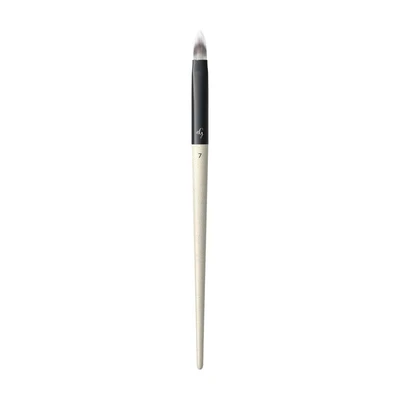 Abbildung von Und Gretel Lip Brush