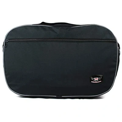 Abbildung von GREAT BIKERS GEAR Monkey E55 Maxia Top Box Innentasche Gepäcktasche
