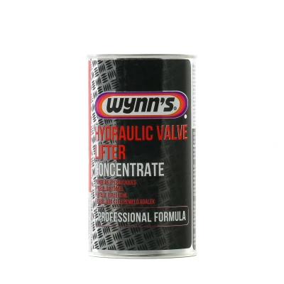 Abbildung von WYNN&#039;S W76841 Motoröladditiv 325