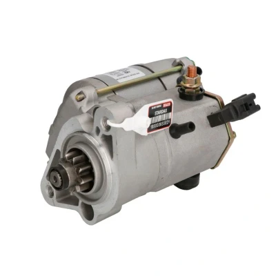 Abbildung von Starter STARDAX STX201016