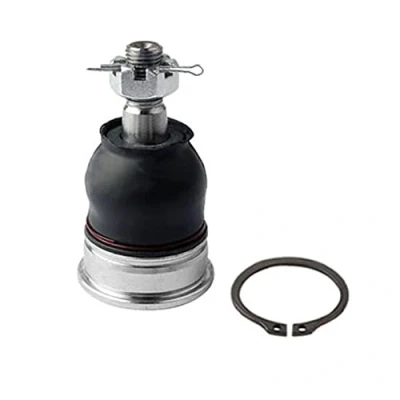 Abbildung von SKF VKDS 816001 Traggelenk mit synthetischem Fett SUZUKI: SWIFT 4
