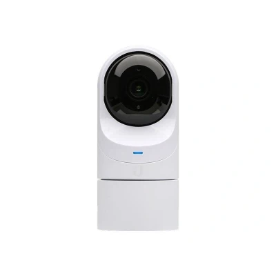 Abbildung von Ubiquiti UVC G3 FLEX