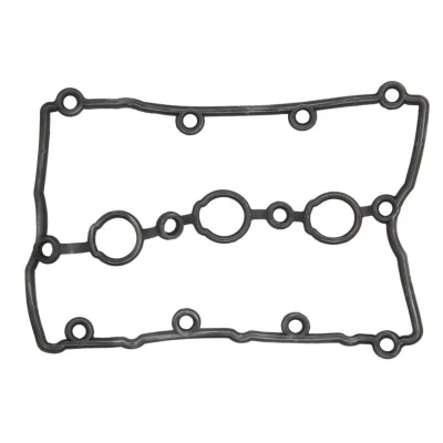 Abbildung von AJUSA 11095800 Ventildeckeldichtung AUDI: A4 B7 Avant, A6 C6 B6 Avant