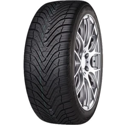 Abbildung von Gripmax SUREGRIP AS CAMPING 215/70 R15 109T PKW Ganzjahresreifen Reifen 221032613