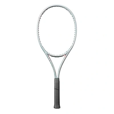 Abbildung von Wilson Tennisschläger Damen/Herren Shift 99 V1 300 g unbesaitet