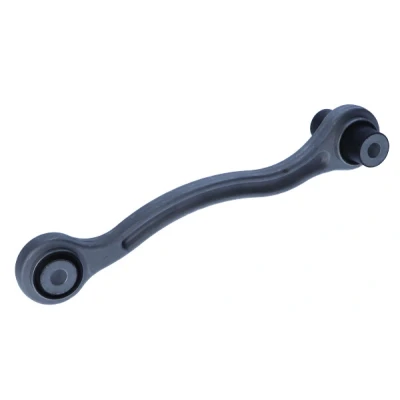 Abbildung von MAXGEAR 72 5283 Spurstange Hinterachse rechts MERCEDES BENZ: C Klasse Limousine, T modell, E Limousine