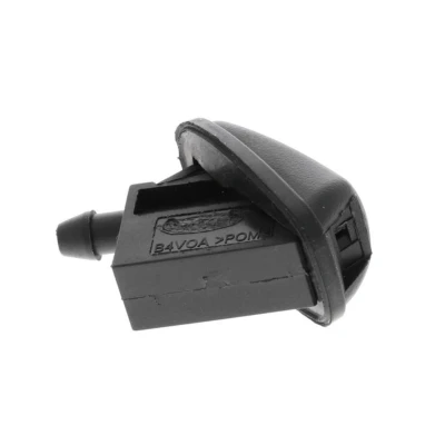 Abbildung von VEMO V25 08 0023 Spritzdüsen beidseitig FORD: FOCUS 3 Turnier, 3, MONDEO 4 Turnier