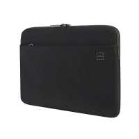 Abbildung von Tucano Top Neoprentasche für Apple MacBook Pro 14&quot; und Air 13&quot; Schwarz