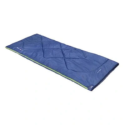 Abbildung von Schlafsack Ceduna
