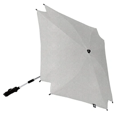 Abbildung von My junior Kinderwagenschirm junior® Sonnenschirm UV50+ Shadow