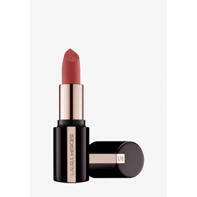 Abbildung von Laura Mercier Caviar Smoothing Matte Lipstick 3.4g (Various Shades) 668 Rose Crepe