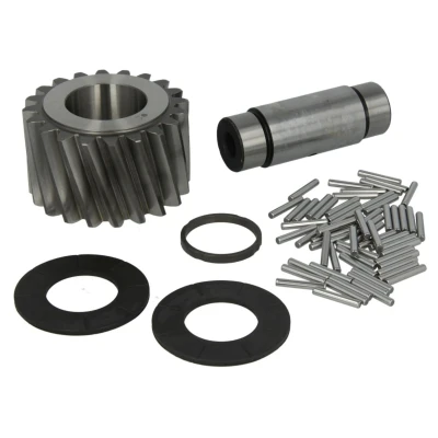 Abbildung von Reparatursatz, Differential C.E.I 298269