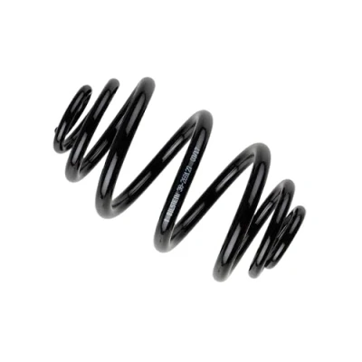 Abbildung von BILSTEIN B3 OE Replacement 38 269127 Fahrwerksfeder Hinterachse BMW: 3 Limousine, Coupe kfzteile, kfzteile24, bandel online, bandel, atp autoteile