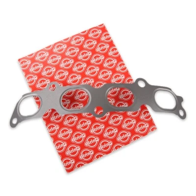 Abbildung von ELRING 377.811 Auspuffkrümmerdichtung FORD: Focus 2 Kombi, Schrägheck, C Max, MAZDA: Hatchback, VOLVO: V50