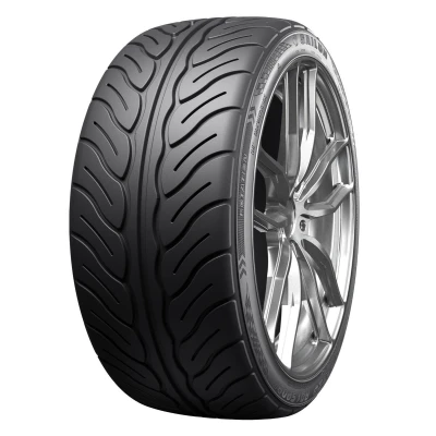 Abbildung von Sailun Atrezzo R01 265/35 R18 97W XL