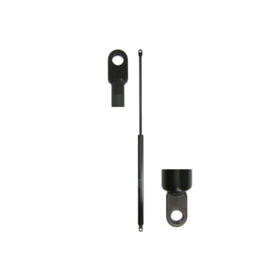 Abbildung von STABILUS 095044 Heckklappendämpfer ohne Spoiler Kofferraumdeckel