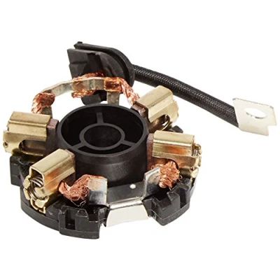 Abbildung von CASCO CBH10108AS Halter, Kohlebürsten