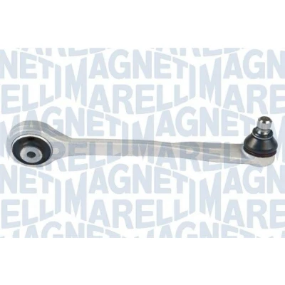 Abbildung von MAGNETI MARELLI 301181319600 Querlenker Vorderachse rechts AUDI: Q5, A4 B8 Limousine, A5 Coupe