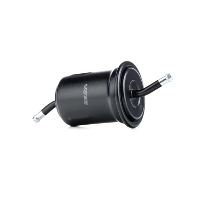 Abbildung von VALEO 587037 Kraftstofffilter Leitungsfilter 8 MAZDA: MX 5 I, 323 F 6, FAMILIA 4