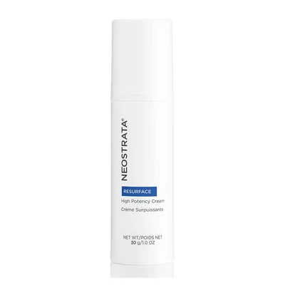 Abbildung von Neostrata Resurface High Potency Cream 30 ml