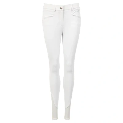 Abbildung von Anky Luxury FG Reithose