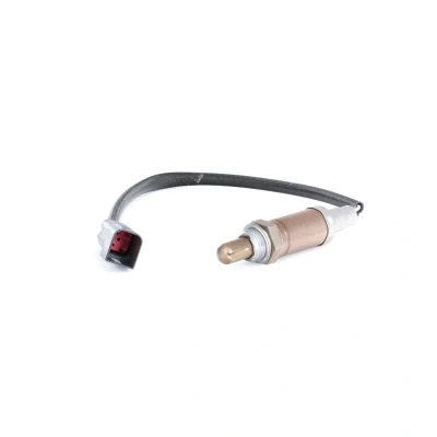 Abbildung von RIDEX 3922L0033 Lambdasonde M 18x1,5 beheizt FORD: Focus Mk1 Kombi, 3 Turnier, 2 Kombi