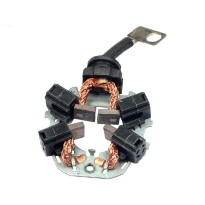 Abbildung von AS PL SBH5017 Halter, Kohlebürsten