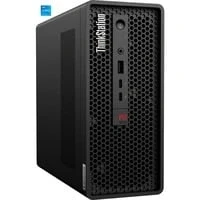 Abbildung von Lenovo ThinkStation P3 Ultra CFF 30HA009NGE Intel i5 14600, 32GB RAM, 512GB SSD, NVidia A400, Win11 Pro