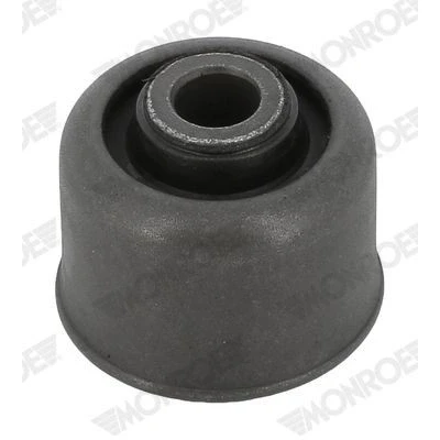 Abbildung von MONROE L25807 Querlenkerlager Gummimetalllager Querlenker