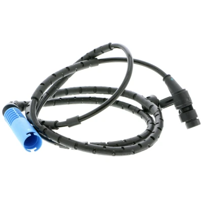 Abbildung von VEMO V48 72 0030 ABS Sensor Hinterachse Original Qualität für Fahrzeuge mit 12 LAND ROVER: Range Rover 3