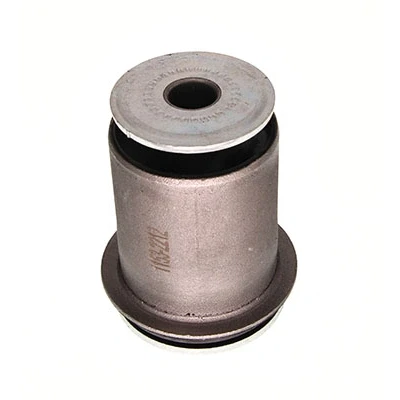 Abbildung von MAXGEAR 72 6820 Querlenkerlager hinten, Vorderachse unten TOYOTA: HILUX 3 Pick up, Land Cruiser Prado 120, 4Runner SUV