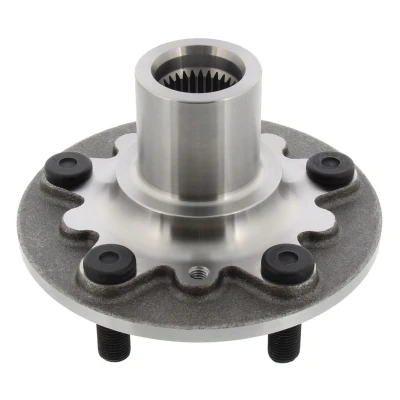 Abbildung von MAPCO 26996 Radnabe Vorderachse beidseitig, Hinterachse beidseitig LAND ROVER: Range Rover 3