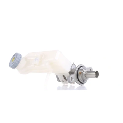 Abbildung von BOSCH 0 204 054 366 Hauptbremszylinder 2 22,2 Aluminium M 10 x 1 SUZUKI: SWIFT 3 kfzteile, kfzteile24, bandel online, bandel, atp autoteile, mister