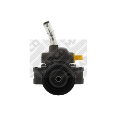 Abbildung von MAPCO 27596 Hydraulikpumpe hydraulisch FORD: FIESTA 5, Fusion Kombi