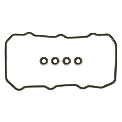 Abbildung von AJUSA 56019200 Dichtungssatz, Zylinderkopfhaube SUBARU: JUSTY 1