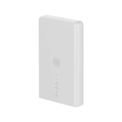 Abbildung von ZTE Router MC889