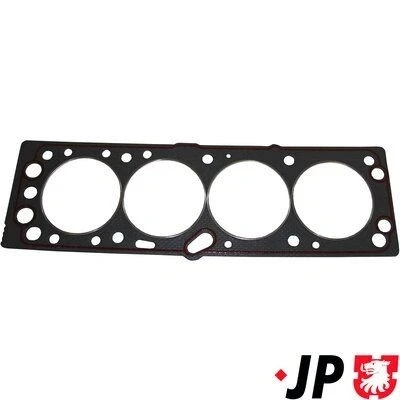Abbildung von JP GROUP 1219300200 Zylinderkopfdichtung OPEL: Vectra B Limousine, Astra G Caravan, Limousine