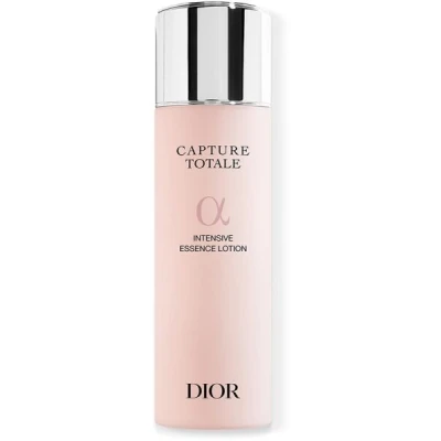 Abbildung von Dior Capture Totale Intensive Essence Lotion 150 ml