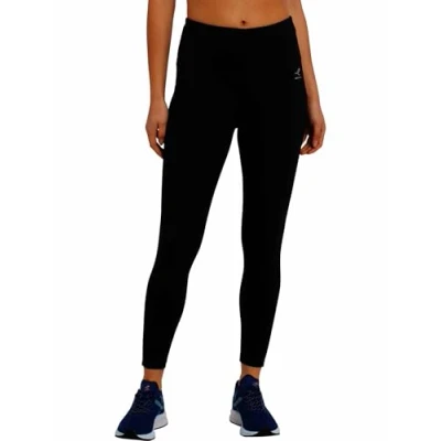 Abbildung von energetics Kapinem 7/8 Leggings Black L